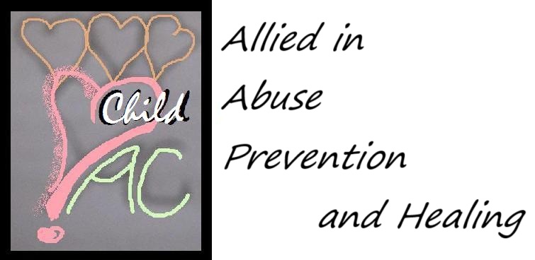 Allied in Child Abuse Prevention and Recovery - Free Workshops