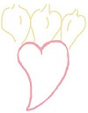 Love logo