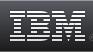 IBM USA logo