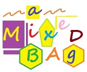 Back to Basics resources logo