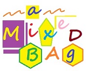 a mixed bag of back to basics resources